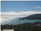 1 Laguna Court, Airlie Beach QLD 4802