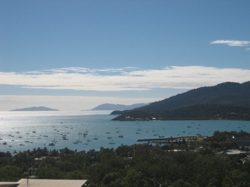 1 Laguna Court, Airlie Beach QLD 4802