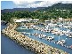 1 Laguna Court, Airlie Beach QLD 4802