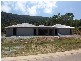 7 Shelter Court, Jubilee Pocket QLD 4802