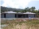 7 Shelter Court, Jubilee Pocket QLD 4802