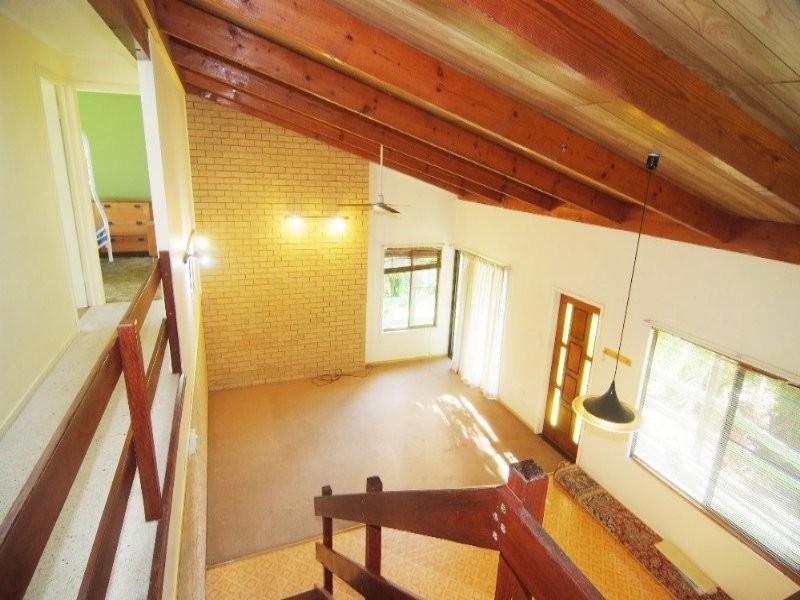 24 Usher Rd, Mount Julian QLD 4800