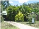 10 Cateran Close, Cannonvale QLD 4802