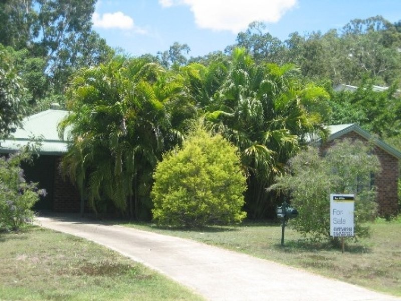 10 Cateran Close, Cannonvale QLD 4802