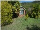 10 Cateran Close, Cannonvale QLD 4802