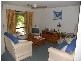 10 Cateran Close, Cannonvale QLD 4802