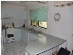 10 Cateran Close, Cannonvale QLD 4802