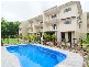 63/21 Shute Harbour Rd, Cannonvale QLD 4802