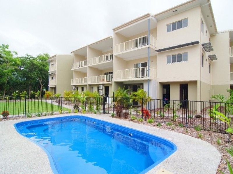 63/21 Shute Harbour Rd, Cannonvale QLD 4802