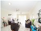 63/21 Shute Harbour Rd, Cannonvale QLD 4802