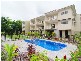 63/21 Shute Harbour Rd, Cannonvale QLD 4802