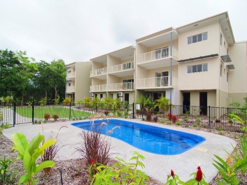 63/21 Shute Harbour Rd, Cannonvale QLD 4802