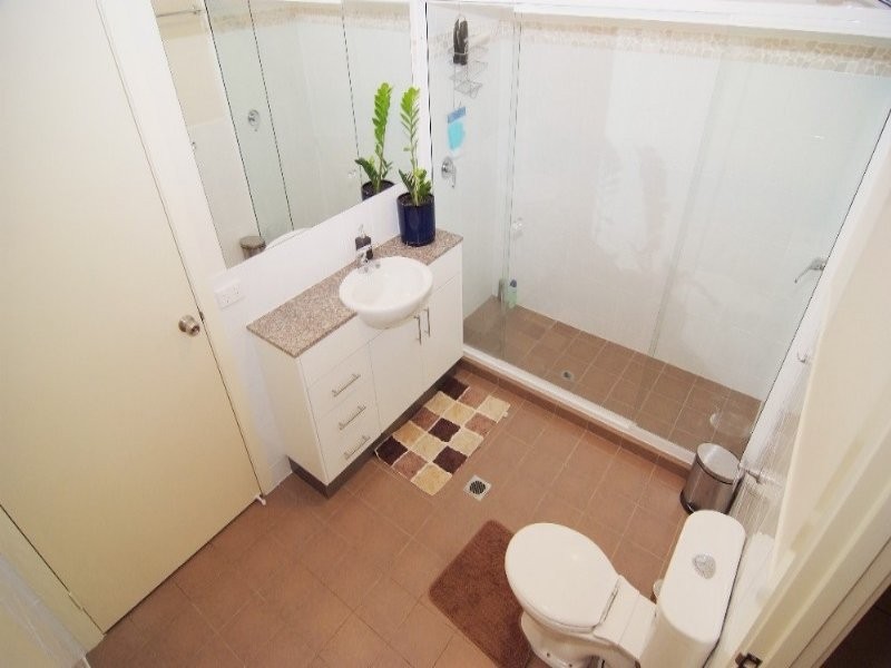 63/21 Shute Harbour Rd, Cannonvale QLD 4802