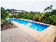 63/21 Shute Harbour Rd, Cannonvale QLD 4802