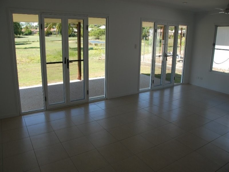 Lot 4 Abell Road, Cannonvale QLD 4802