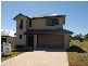 Lot 2 Abell Road, Cannonvale QLD 4802