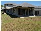 Lot 2 Abell Road, Cannonvale QLD 4802