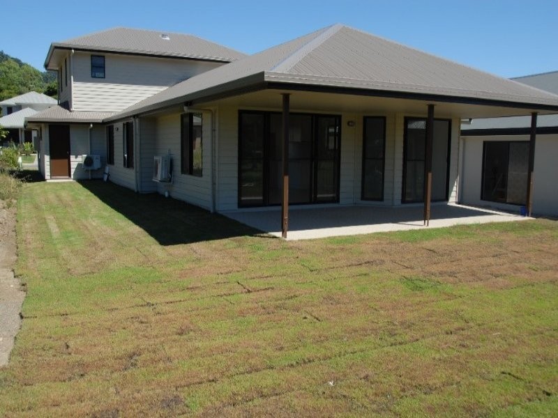 Lot 2 Abell Road, Cannonvale QLD 4802