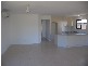 Lot 2 Abell Road, Cannonvale QLD 4802