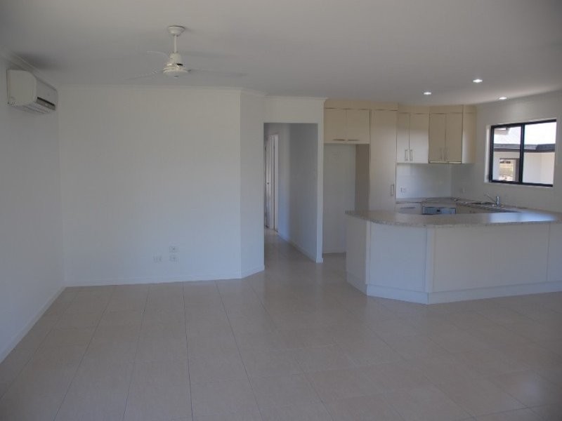 Lot 2 Abell Road, Cannonvale QLD 4802