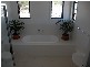 Lot 2 Abell Road, Cannonvale QLD 4802