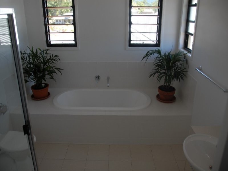 Lot 2 Abell Road, Cannonvale QLD 4802