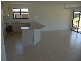 Lot 2 Abell Road, Cannonvale QLD 4802