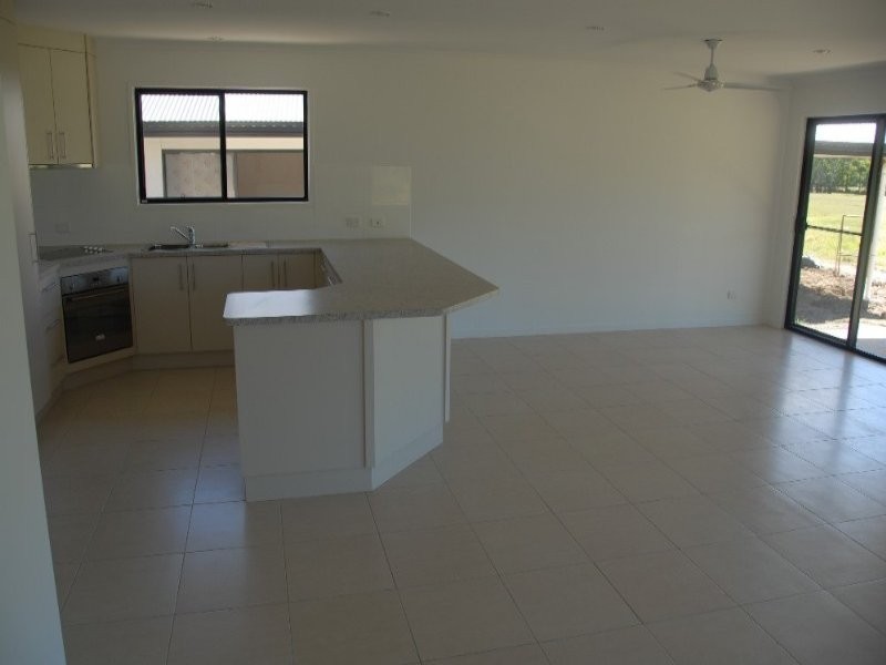 Lot 2 Abell Road, Cannonvale QLD 4802