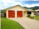 3 Sentry Court, Jubilee Pocket QLD 4802