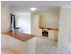 3 Sentry Court, Jubilee Pocket QLD 4802