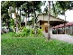 41 Erromango Drive, Jubilee Pocket QLD 4802