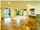 41 Erromango Drive, Jubilee Pocket QLD 4802