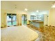 41 Erromango Drive, Jubilee Pocket QLD 4802