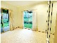 41 Erromango Drive, Jubilee Pocket QLD 4802