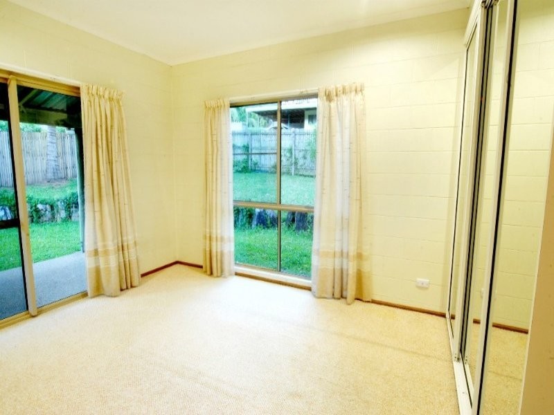 41 Erromango Drive, Jubilee Pocket QLD 4802
