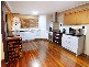 14 Manooka Drive, Cannonvale QLD 4802