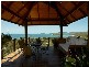 3 Blackcurrant Drive, Hideaway Bay QLD 4800