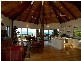 3 Blackcurrant Drive, Hideaway Bay QLD 4800