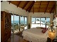 3 Blackcurrant Drive, Hideaway Bay QLD 4800