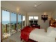 3 Blackcurrant Drive, Hideaway Bay QLD 4800