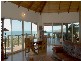 3 Blackcurrant Drive, Hideaway Bay QLD 4800