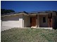 Lot 29 Abell Road, Cannonvale QLD 4802