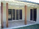 Lot 29 Abell Road, Cannonvale QLD 4802