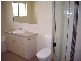 Lot 29 Abell Road, Cannonvale QLD 4802