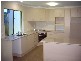 Lot 29 Abell Road, Cannonvale QLD 4802