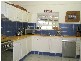 1058 Conway Road, Conway QLD 4800