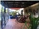 1058 Conway Road, Conway QLD 4800