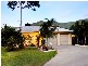 9 Wahoo Court, Jubilee Pocket QLD 4802