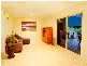 9 Wahoo Court, Jubilee Pocket QLD 4802