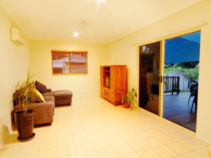 9 Wahoo Court, Jubilee Pocket QLD 4802
